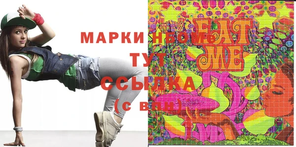 хмурый Абаза