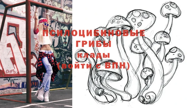 прущая мука Абинск