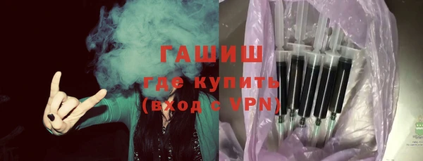 хмурый Абаза